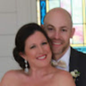 Meet your Posher, Del